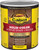 Cabot 1808 qt Med-Base Solid Color Decking Stain