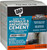Minwax 71077 1gal Red Mahogany 225 Semi-Transparent Stain 250 VOC