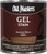 Old Masters 81816 1/2pt American Walnut Gel Stain Classics