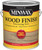 Minwax 71098 1gal Classic Gray 271 Wood Semi-Transparent Stain 250 VOC