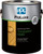 ProLuxe SIK250-045 1gal Mahogany SRD RE Wood Finish Transparent Matte 275 VOC