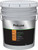 ProLuxe SIK250-009 5gal Dark Oak SRD RE Wood Finish Transparent Matte 275 VOC