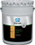 ProLuxe SIK250-078 5gal Natural SRD RE Wood Finish Transparent Matte 275 VOC
