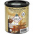 Saman SAM-319-1L 946ml (32 oz.) Prestige Grey Seal Stain & Varnish