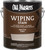 Old Masters 12601 1gal Aged Oak Wiping Stain