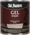 Old Masters 82016 1/2pt Weathered Wood Gel Stain