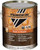 Penofin FSSTRGA 1gal Transparent Redwood Stain & Sealer - 4ct. Case