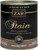 Zar 17112 Qt Malibu Gray 171 Wood Stain