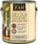 Zar 81013 1G Light Tint Base Solid Color Stain