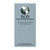 Eco Wood Treatment EWT-5 10oz Silvery Patina Wood Stain (Makes 5gal)