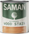 Saman TEW-201-32 Qt Olive Water Based Stain