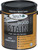 Saman TEW-099-1G 1G Urban Grey TEW Water Based Stain
