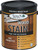 Saman TEW-206-1G 1G Amaretto TEW Water Based Stain