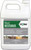 Storm 20410-1 1gal System Wood Restorer