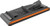 FCI FLEX 2.0 Professional Grade Sanding Tool - 3ct. Case