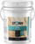 Storm 11020-5 5gal Clear Waterproofer 100 VOC