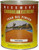 Messmers CE-500 qt Caribbean Extreme Teak Oil Natural 250 VOC