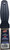 Dynamic DYN180 DIY 1-1/4" Stiff Putty Knife with Carbon Steel Blade