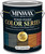 Minwax 800008000 qt Early American Wood Finish Color Series Interior Stain