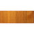 Flood FLDES112 1gal Natural Cedar Easy Seal Semi-Transparent Alkyd Oil-Based Stain