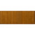 Flood FLDES115 1gal Pecan Easy Seal Semi-Transparent Alkyd Oil-Based Stain