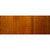 Flood FLDES130 1gal Mahogany Easy Seal Semi-Transparent Alkyd Oil-Based Stain