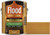 Flood FLDES105 1gal Natural Easy Seal Semi-Transparent Alkyd Oil-Based Stain