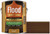 Flood FLDES145 1gal Burnt Hickory Easy Seal Semi-Transparent Alkyd Oil-Based Stain
