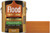 Flood FLDES120 1gal Redwood Easy Seal Semi-Transparent Alkyd Oil-Based Stain