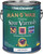 McCloskey 80-6535 1gal Satin Man-O-War Spar Varnish 275 VOC