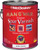 McCloskey 80-6539 1gal Gloss Man-O-War Spar Varnish 275 VOC