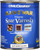 McCloskey 80-6537 qt Semi Gloss Man-O-War Spar Varnish 275 VOC