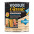 1 Qt Zinsser 902 Clear Wolman, WoodLife Classic Wood Preservative