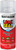 Rust-Oleum 265495 11oz Clear Leakseal