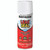 12 Oz Rust-Oleum 267970 White Stops Rust, LeakSeal Flexible Rubber Coating Spray