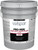 Valspar 91215.008 5gal White Pro-Hide Interior/Exterior Heavy Duty Latex Blockfiller
