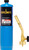 Magna MT 200-3 2 Piece Brass Propane Torch Kit