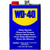 WD-40 490118 1gal General Purpose Lubricant