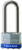 Master Lock 1DLJ 2-1/2" Shackle