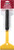 Hyde 19460 Hyde Heavy Duty Trim and Molding Puller