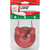 Fluidmaster 5403P4 3" Universal Flapper