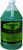 Auto Kare 0901 1gal Ph-Ospho-Ric Plus