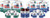 Advanced Protective Products Full Line Assortment