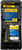 Purdy 14C810600 White Dove Jumbo Mini 4pc Painters Kit