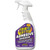 Krud Kutter AR324 32oz Spray Adhesive Remover