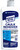 Klean Strip EKCR675 16oz Liquid Caulk Remover