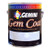 1 Gal Gemini 883 TWP Injectable Safe-Strip
