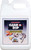 Back to Nature 6551G1 1gal Clean N Dip Spray Gun & Parts Cleaner Concentrate (Makes 3gal)