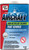 Klean Strip QAR2000 qt Aircraft Non-Methylene Chloride Paint Remover