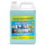 1 Gal Dumond 3201 Green Confined Space Confined Space Paint Remover